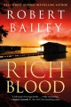 Go to record Rich blood