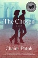 Go to record The chosen