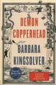 Go to record Demon Copperhead : a novel