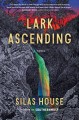 Go to record Lark ascending