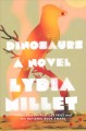 Go to record Dinosaurs : a novel