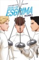 Go to record Escuela de esgrima. Volumen 3