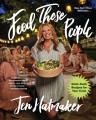 Go to record Feed these people : slam-dunk recipes for your crew