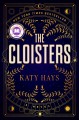 Go to record The Cloisters : a novel