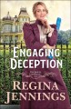 Go to record Engaging deception