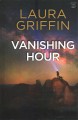 Go to record Vanishing hour