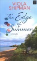 Go to record The edge of summer