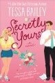 Go to record Secretly yours