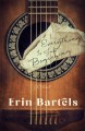 Go to record Everything is just beginning : a novel