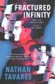 Go to record A fractured infinity