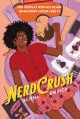 Go to record Nerdcrush