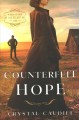Go to record Counterfeit hope