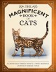 Go to record The magnificent book of cats