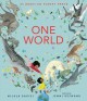 Go to record One world : 24 hours on planet Earth