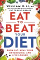Go to record Eat to beat your diet : burn fat, heal your metabolism, an...