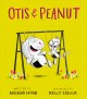 Go to record Otis & Peanut