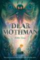 Go to record Dear Mothman