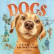 Go to record Dogs : a history of our best friends