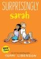 Go to record Surprisingly Sarah