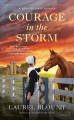 Go to record Courage in the storm