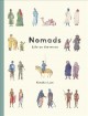 Go to record Nomads : life on the move