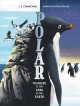 Go to record Polar : wildlife at the ends of the Earth