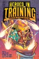 Go to record Hyperion and the great balls of fire [graphic novel]