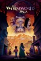 Go to record The Wormworld saga. [3], Kingspeak