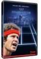 Go to record McEnroe