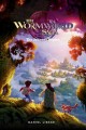 Go to record The Wormworld saga. Volume 1, The journey begins