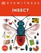 Go to record Insect