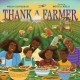 Go to record Thank a farmer