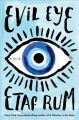 Go to record Evil eye : a novel