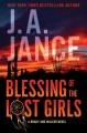 Go to record Blessing of the lost girls : a Brady and Walker family novel