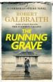 Go to record The running grave