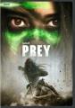 Go to record Prey
