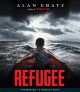 Go to record Refugee