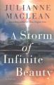 Go to record A storm of infinite beauty : a novel