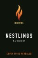 Go to record Nestlings