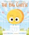 Go to record The Big Cheese