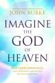 Go to record Imagine the God of heaven : near-death experiences, God's ...