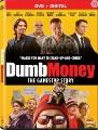 Go to record Dumb money