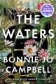 Go to record The waters : a novel