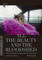 Go to record All the beauty and the bloodshed