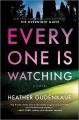 Go to record Everyone is watching