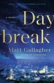 Go to record Daybreak : a novel