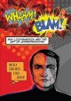 Go to record Whaam! blam! : Roy Lichtenstein and the art of appropriation