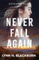Go to record Never fall again
