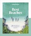 Go to record Best beaches : 100 of the world's most incredible beaches.