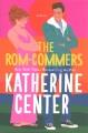 Go to record The rom-commers